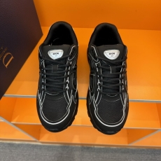 Christian Dior Sneakers